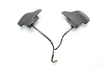 2013-2018 Toyota Avalon Steering Wheel Left & Right Paddle Shifter Switch Oem. Fixed Price $39.97.