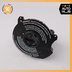 06-13 Mercedes X164 GL350 Amg R320 Steering Wheel Angle Sensor 1645454916 Oem. Fixed Price $203.23.