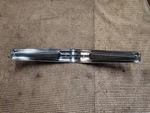 1966 Buick Skylark Gran Sport Special Wagon Horn Button Pad 9744101. Fixed Price $40.00.