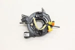 2015 - 2024 Ford Edge Steering Column Clock Spring Srs Unit Oem EG9T14A664BCW. Fixed Price $156.78.