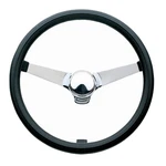 Grant 832 Classic Series Steering Wheel. Fixed Price $93.99.