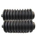Jaguar Type Pair Of Steering Rack Gaiters Non Pas EAW2254J Perfect Fit. Fixed Price $16.81.