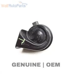 2016-2024 Audi Q7 Left Horn Low Tone / Frequency 4M0951209. Fixed Price $25.99.