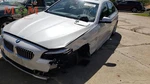 Camera/projector Lane Departure Warning Fits 13-16 Bmw 528I 2492887. Fixed Price $195.00.