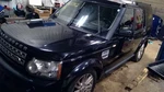 Steering Column Floor Shift Manual Tilt And Telescopic Fits 10-16 LR4 10274472. Fixed Price $197.70.
