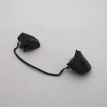 2009 - 2015 Bmw 740I 750LI Steering Wheel Cruise Control Volume Switch 9229483. Fixed Price $47.51.