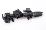 2019-2023 Ford Transit Connect Ignition Lock W/key & Immobilizer Oem DS7T15607BB. Fixed Price $94.50.