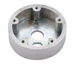 Grant 4002 Steering Wheel Extension Kit. Fixed Price $73.77.
