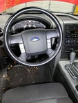2005 F150 Steering Wheel SKU#4407753. Fixed Price $93.00.