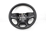 2018 2019 2020 2021 Honda Odyssey Fwd Steering Wheel Black Oem 78501-THR-A00ZA. Fixed Price $103.55.