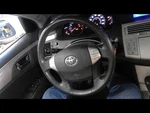 Avalon 2006 Steering Wheel 396310. Fixed Price $164.95.