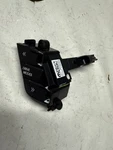 Genuine Mopar Drive Mode Select Switch 68570975AA. Fixed Price $44.95.