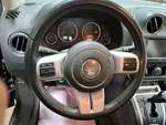 2016 Compass Steering Wheel SKU#4278429. Fixed Price $98.00.