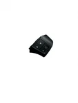 Volvo S80 V70 V50 S40 C30 Steering Wheel Volume Control Button 30739641 Oem. Fixed Price $19.00.
