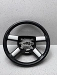 05-10 Chrysler 300 Steering Wheel Assembly Drivers 0UV221DVAD Oem. Fixed Price $84.02.