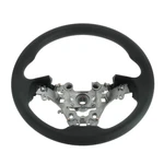 Genuine Hyundai 2018-2022 Accent Wheel 56111-H5000-TRY. Fixed Price $230.77.