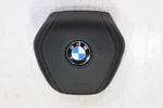 2017 2018 2019 2020 2021 2022 2023 Bmw 530IX Driver Wheel Oem. Fixed Price $449.99.