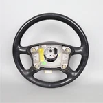1995-1998 Porsche 911 Black Spoke Steering Wheel 99334780452 Oem. Fixed Price $134.22.