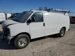 Used Steering Column Fits: 2022 Gmc Savana 2500 W/tilt Wheel Grade. Fixed Price $300.00.