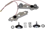 Dorman Steering Wheel Horn Contact For Chevy Olds Avalanche Express Van Suburban. Fixed Price $31.95.