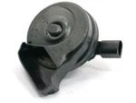 Horn For 2001-2005 Mercedes C320 2004 2003 2002 GM338HH. Fixed Price $30.37.