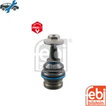 Ball Joint 37340 For Audi A7/SPORTBACK A6/C7 A5/CONVERTIBLE Q5 A4/B8/ALLROAD. Fixed Price $40.28.