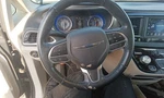 Pacifica 2020 Steering Wheel 787225. Fixed Price $90.00.