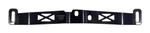 Torque Solution Hella Horn Bracket Fits Subaru Wrx/sti 15+. Fixed Price $34.99.