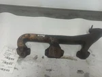 Passenger Right Exhaust Manifold From 1989 Chevrolet TCHEV-1500 5.7L 11926114. Fixed Price $73.87.