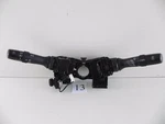 2006 Lexus GS300 Windshield Wiper Blinker Light Signal Arm 48140-17F153 +++ #13. Fixed Price $35.00.