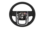 Steering Wheel. Fixed Price $169.79.