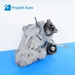 16-25 Oem Bmw Transfer Case ATC13-1 X7 X5 750I 8670282 G01 G05 G07 G12 G20 G30. Fixed Price $799.00.