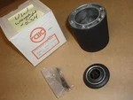 Dino Steering Hub Kit - Vw Golf Jetta Scirocco 8/ 1981 Super Beetle 1974. Fixed Price $119.00.