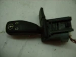 2004 Bmw X5 Left Steering Wheel Column Switch Lowering Lever C-70-1. Fixed Price $25.11.