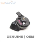 2005-2011 Audi A6 Left Horn Low Tone / Frequency 4F0951221. Fixed Price $11.49.