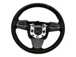 2012 Gm Srx Steering Wheel 22898835 New Oem. Fixed Price $152.78.
