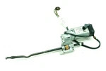 Mercedes W203 W209 W211 Wheel Steering Column Adjustment Ims Gear Motor 6418138. Fixed Price $34.58.