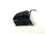 2015-2017 Chrysler 200 Steering Wheel Media Control Switch 68146891AC. Fixed Price $69.99.