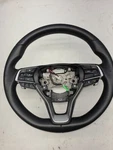 2018-2020 Honda Accord Steering Wheel Oem 78500TVC. Fixed Price $75.00.
