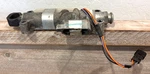 Oem! 1999 2004 Corvette C5 Telescopic Steering Column Actuator #26061673-19. Fixed Price $49.99.