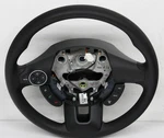 Oem For Kia Soul 56110-B2220-FE7 Steering Wheel. Fixed Price $279.99.