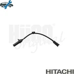 Sensor Crankshaft Pulse 131830 For Kia Cee'd/sw/pro/hatchback/sportswagon/van. Fixed Price $53.19.
