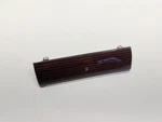 2020-2023 Mercedes W167 GLE350 Left Dash Woodgrain Bezel Trim Cover W/ambient. Fixed Price $59.51.