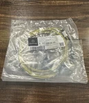 A2315400433 Genuine Oem Mercedes-benz Electrical Wiring Harness. Fast Shipping. Fixed Price $80.00.