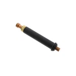 914-347-832-01 Aftermarket Horn Contact For Porsche 911 1970-1971. Fixed Price $34.78.