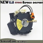 Steering Angle Sensor For 05-12 Nissan Xterra Pathfinder Frontier 47945-3X10A. Fixed Price $268.00.
