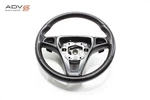 2018 Mercedes C300 C43 C63 W205 Steering Wheel W/ Paddles & Bezel Trim Oem. Fixed Price $174.99.