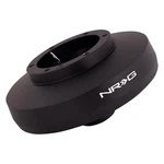 For Fiat 500L 2014-2019 Nrg Innovations Short Hub Adapter. Fixed Price $157.98.