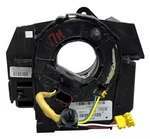 2009-2012 Dodge Ram Steering Column Clock Spring Angle Sensor 56046076AH. Fixed Price $99.99.
