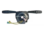 Jeep Renegade 2015-2024 Steering Column Control Clock Spring 6BZ88TRMAB New Oem. Fixed Price $499.99.